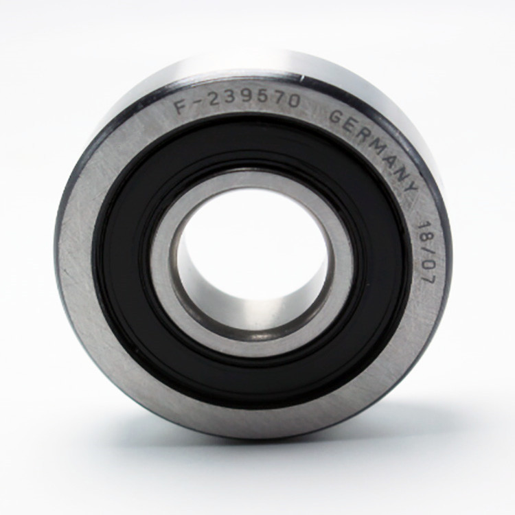 Track runner bearing F-239570 track roller bearing