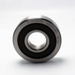 Track runner bearing F-239570 track roller bearing