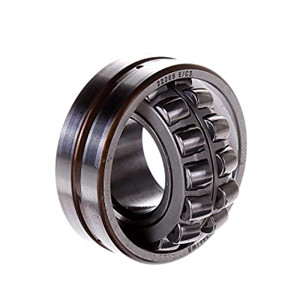 22205 e spherical roller bearing details