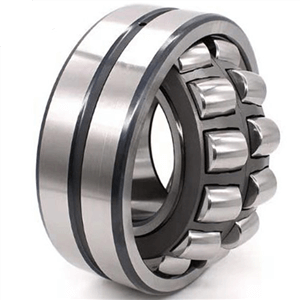 22315 e is high quality spherical roller bearing