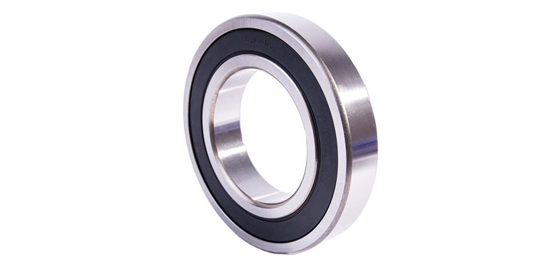 6218 2RS BALL BEARING