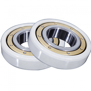 6226 C3 VL0241 insulated deep groove ball bearing details