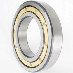 6228 c3 is high quality made in china deep groove ball bearing