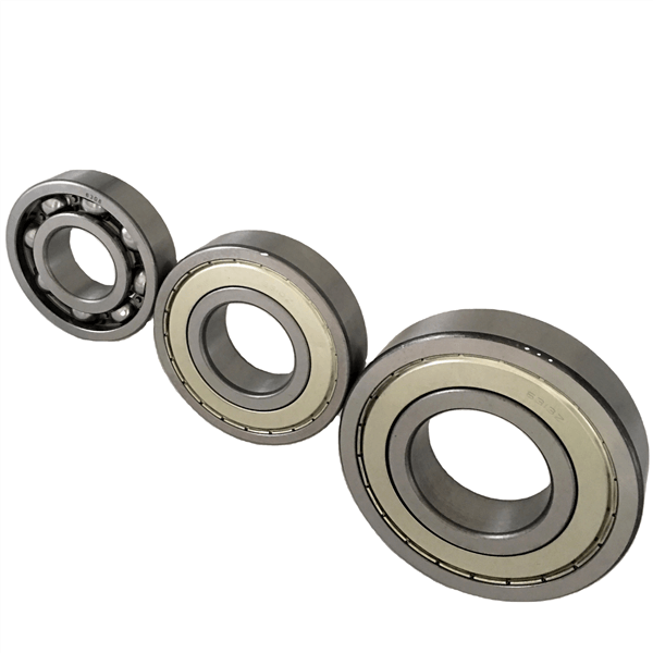 standard diameter bearing 6300