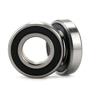 6328 c3 deep groove ball bearing rs c3