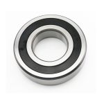 6328 c3 deep groove ball bearing rs c3