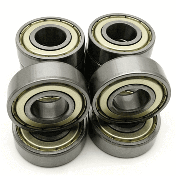 zz 608 bearing