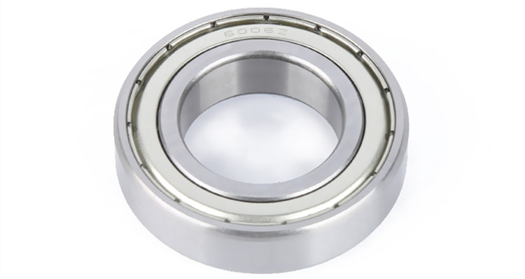 6006 bearing