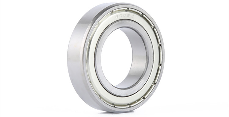 6006 z bearing