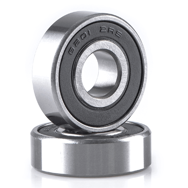 6201rs bearing