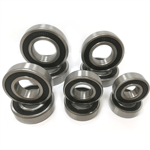 6205 c3 bearing is a deep groove ball bearing series of bearings