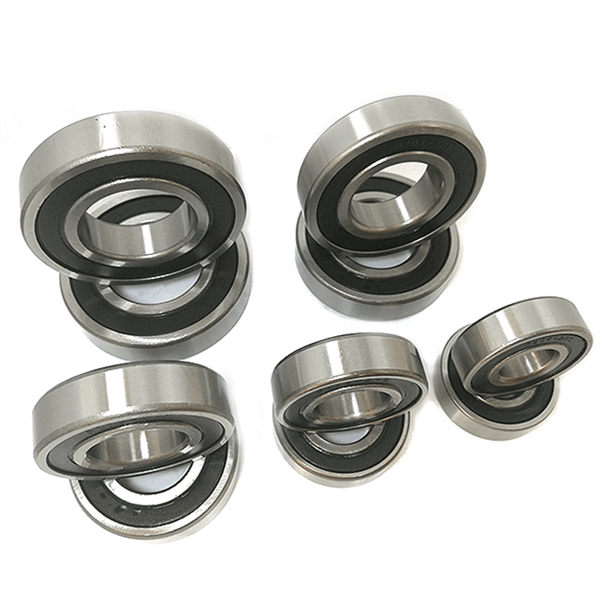 6205 c3 bearing