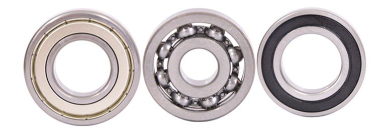 bearing 6300