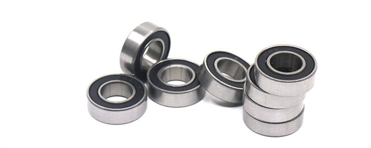 689 rs bearing