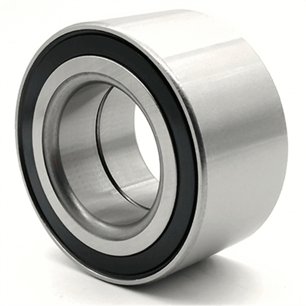 ball bearings car bearing