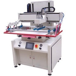 hot sale bearing 3d printer