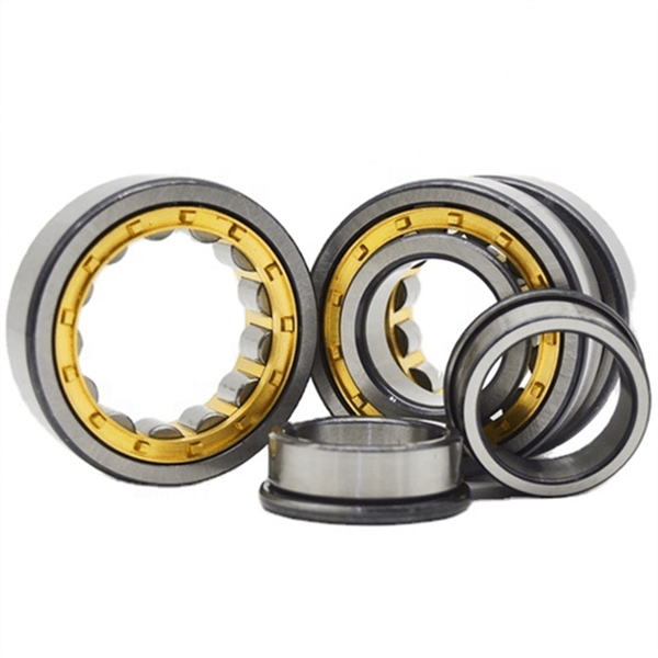cylinder bearing