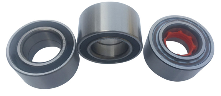 scooter wheel bearings