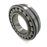 22226 e spherical roller bearing size 130*230*64mm