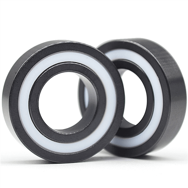 6902 ceramic bearing