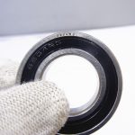 6904 bearing 20*37*9mm mechanical bearing