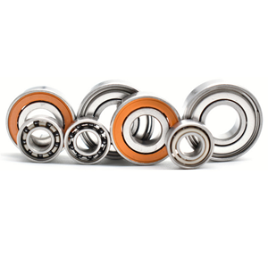 The difference between ABEC9 bearings and ordinary bearings