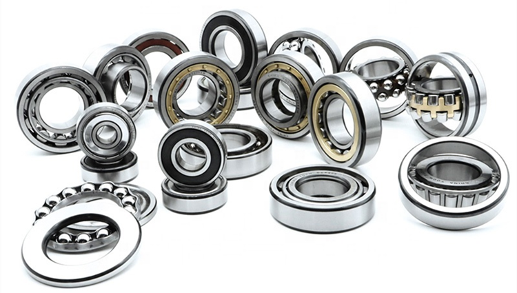 abec 9 bearing