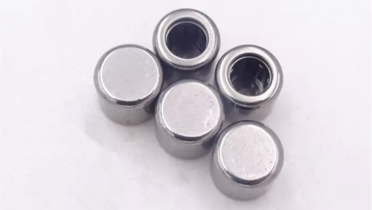 bk1012 BEARING