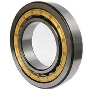 Cylindrical roller bearing type is much and different