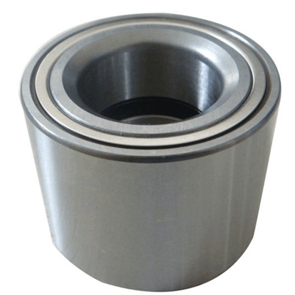 gate wheel bearing