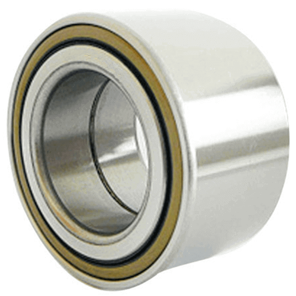 gate wheel bearings