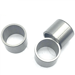 Needle bearing inner sleeve is inner ring of needle bearings