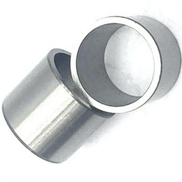 needle bearing inner sleeve