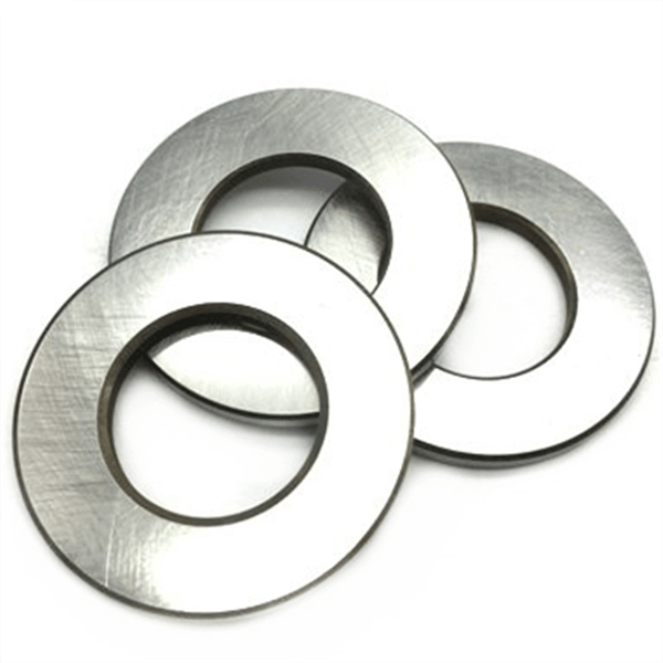 needle bearing washer