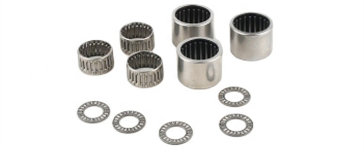 needle roller bearing