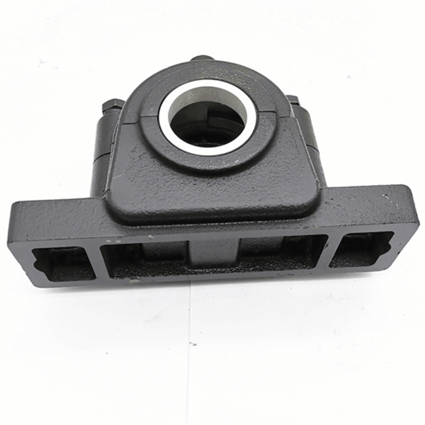 plummer block bearings