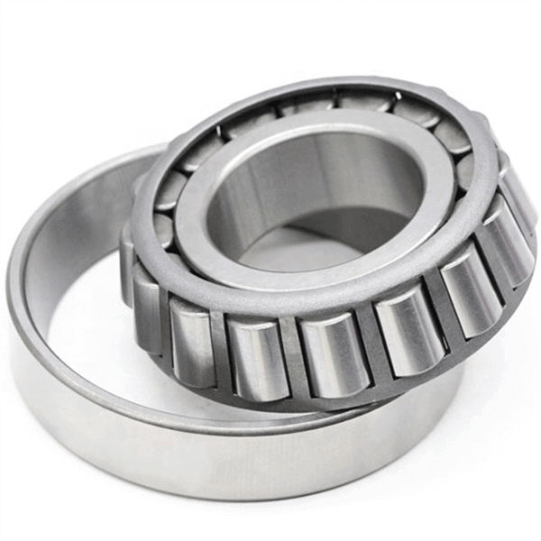 taper bearing price