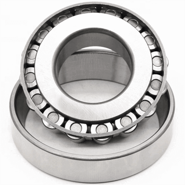 taper bearing price