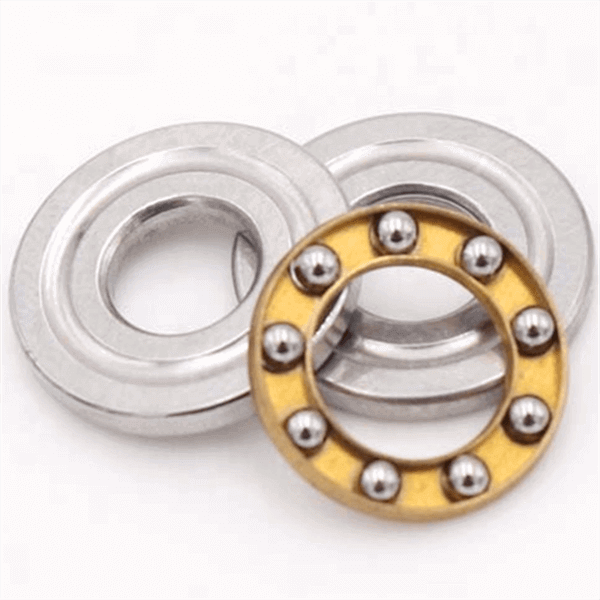 ntn bearing-bearing-nachi bearing-nsk bearing