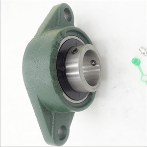 Pillow Block Bearing