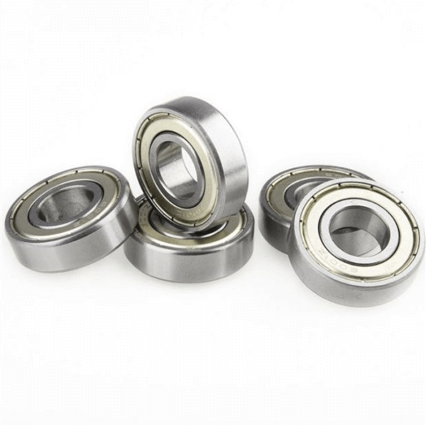 bearing ball deep groove bearing