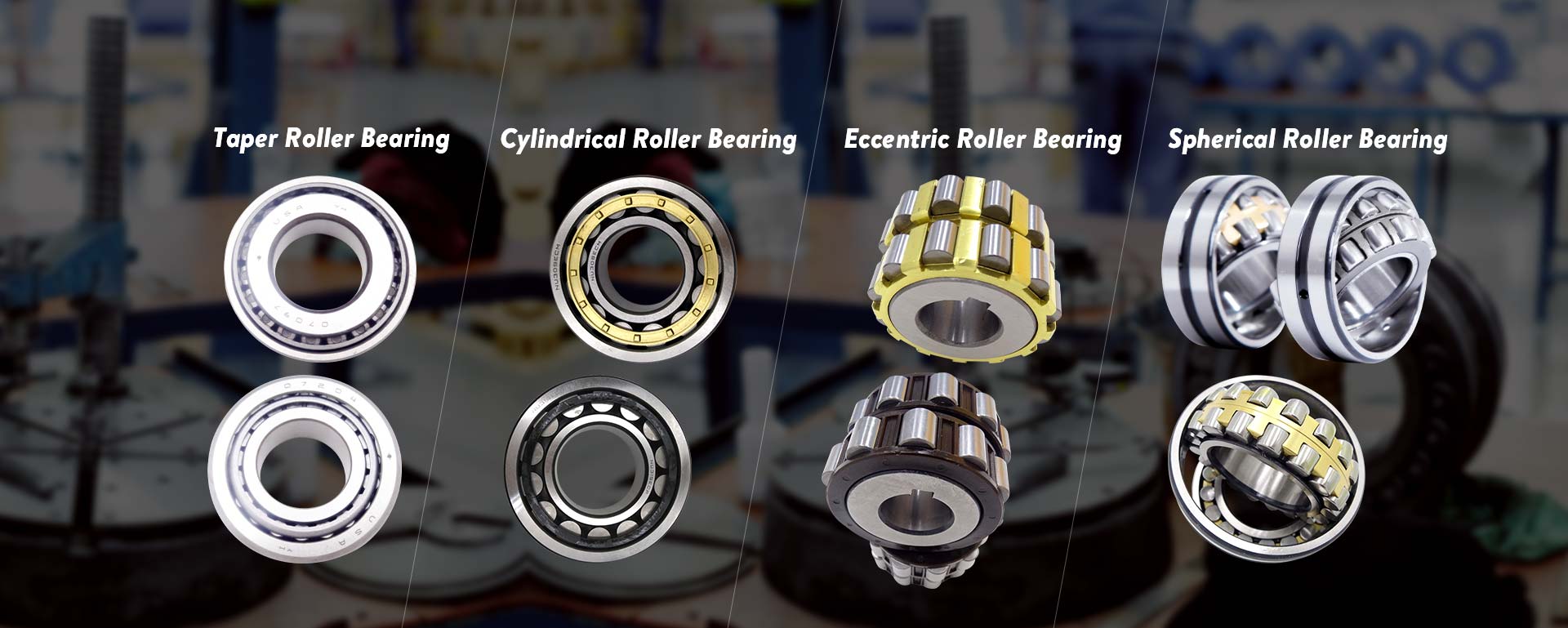 supply ntn bearing-bearing-nachi bearing-nsk bearing