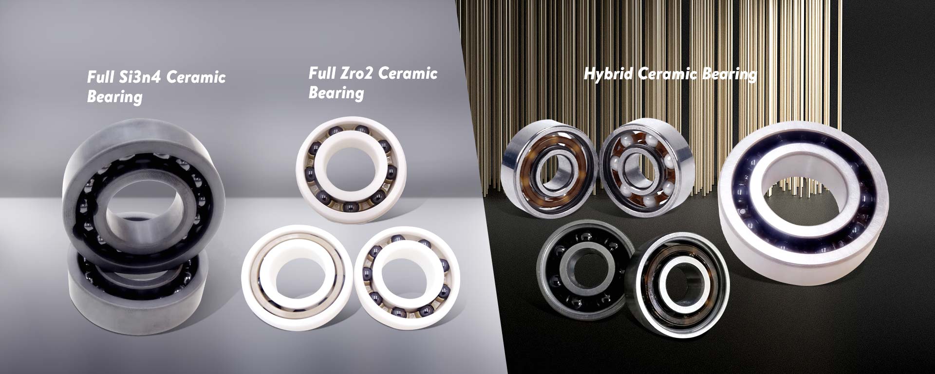 ntn bearing-bearing-nachi bearing-nsk bearings