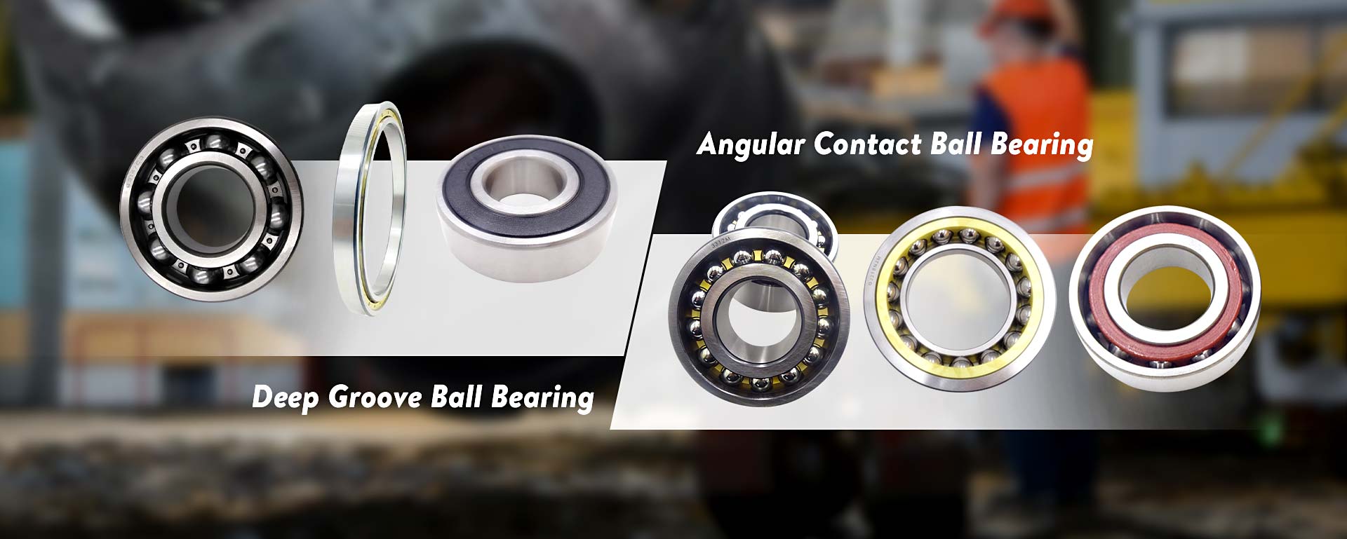 ntn bearing-bearing-nachi bearing-nsk bearing-high quality bearing