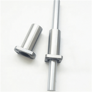 Linear Bearing