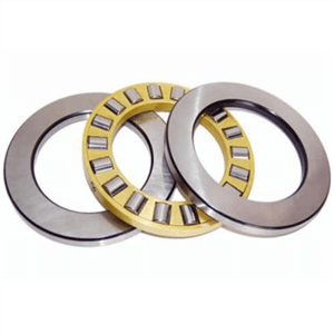 Thrust Roller Bearing