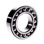 abec 8 bearing 2212 spherical ball bearing size 60x110x28 mm