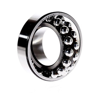 abec 8 bearing 2212 spherical ball bearing size 60x110x28 mm