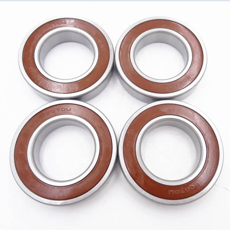 6007 2rs ball bearing