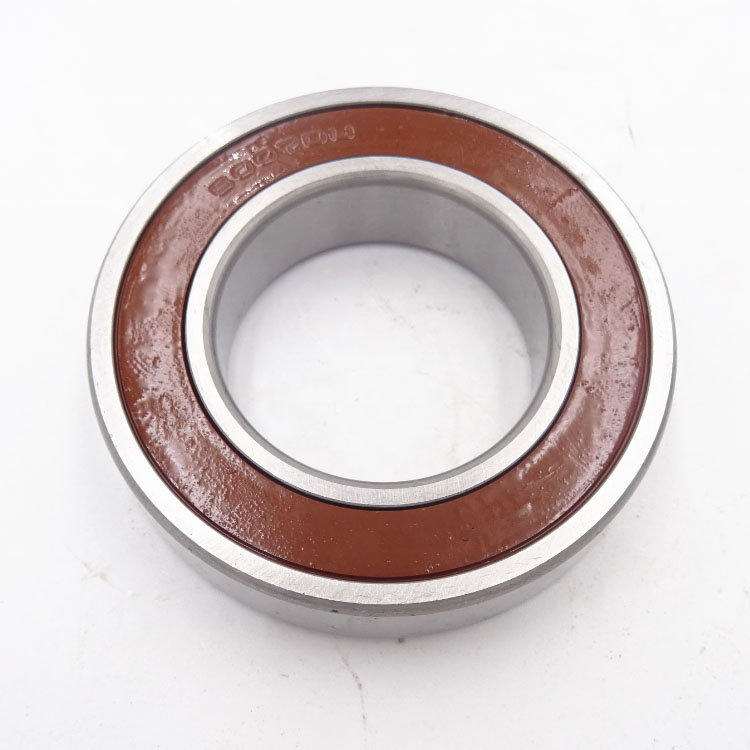 6007 2rs bearing